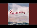 Download Lagu Pitr Purusebhyo Namah (feat. Rupali, Akhilesh, Tiziana Cavaleri, Fulvio Farkas \u0026 Indranath)