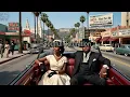 MO3 - Ride For Me (1950's Soul Trap Cover) R.I.P Texas LEGEND