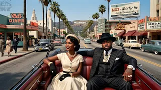 mo3 ride for me 1950s soul trap cover r i p texas legend