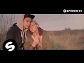 Download Lagu Sander van Doorn, Martin Garrix, DVBBS - Gold Skies (ft. Aleesia) [Official Music Video] OUT NOW