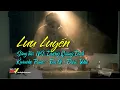 Download Lagu [KARAOKE Piano Tone Nam: G] LƯU LUYẾN - NS Dương Quang Định