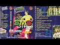 Download Lagu Remix House SMS - Side A