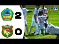 Lagu Highlight PERSEMATIM VS PERSAB BELU || EL TARI MEMORIAL CUP XXXIV 2025 ENDE