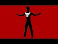 ZIAD ZAZA – DEALERAT MOKHDRAT | زياد ظاظا – ديلارات مخدرات