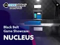 Black Belt Showcase - Code Ninjas North York