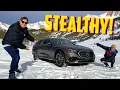 This Is The Greatest Car Nobody Knows About