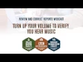 CMS Review Correct Reports Provider Training Live Webcast TEST