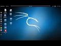 hack android phone create android payload hack with metasploit