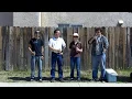 Download Lagu King of the Hill Intro Live Action HD