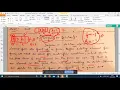 Course on Data Structures Lec 13 Deletion from Queue Underflow Condition Algorithm Examples