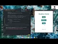 Sudoku PyGame