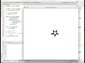 8 Draw Something Random Stars