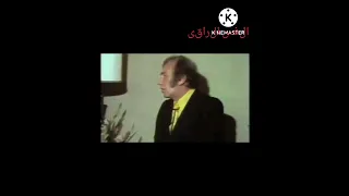 حوار عبد الحليم حافظ مع نزار قباني حول تعديل كلمات أغنية قارئة الفنجان 