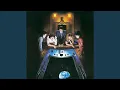 Download Lagu Reception (Remastered 1993)