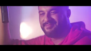 Cheb Momo Mito El Galb Brad 2022 Clip الڨلب برد  Cheb Momo Mito El Galb Brad 2022 Clip الڨلب برد