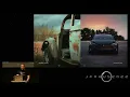 Building an Android UI using declarative programming in Jetpack Compose by Robert Soderbjorn