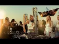 Lagu Sherry -Deep \u0026 Melodic House Sunset DJ Set | Boatriders X Technoandchill