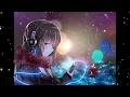 Download Lagu All My Friends Are Toxic -- |Toxic Friends Song | English Ringtone Download Link-👇