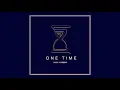 Jada Kingdom_One Time_(Official Audio) HD