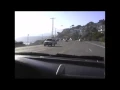 Download Lagu Visiting USA 1 - View From the Car