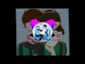 VARINZ x Z TRIP - ถามหน่อย feat. PONCHET, NONNY9, KANOM【Official Audio】[Maiyarap]EiEi]🎧🎵👨‍❤️‍👨