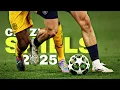 Download Lagu Crazy Football Skills \u0026 Goals of Season 2025