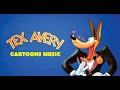 Download Lagu TEX AVERY CARTOONS MUSIC - \
