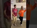 Download Lagu Llama Llama red Pajama 🦙#shorts #viral #tiktok