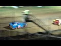 Thunder Valley little salem ump modified 5 19 18