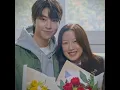 I cried😭 #starlight #hwanginyeop #moongayoung #TrueBeauty