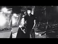 ESTETIKA (На восходе) a.c.a.b.music.tm #estetika