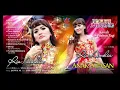 Download Lagu HOUSE MINANG  ANAK SIPASAN  RIA AMELIA  FULL ALBUM