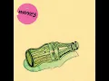 Pinesol - Wavves