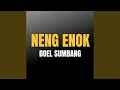 Lagu Neng Enok