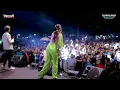 Download Lagu DIFARINA INDRA \u0026 SONY - GALA GALA - ADELEA GROUP - SYUKURAN JAMALUDIN MALIK ANGGOTA DPR RI - JEPARA