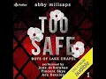 Download Lagu Love, Drama, and Small-Town Secrets: Boys of Lake Chapel by Abby Millsaps | BookFarm