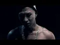 TAEYANG - 눈,코,입 (EYES, NOSE, LIPS) M/V