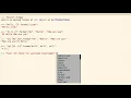 The Python String format Method