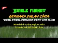 Lagu Single Funkot Gerhana Dalam Cinta