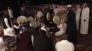 قدلي سنه والعين ماشافت الغالي    دندنها