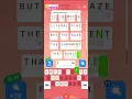 CRYPTOGRAM 109