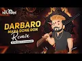 Download Lagu Darbaro Mara Done Don DJ Remix | DJ NILESH X DJ KAMLESH | દરબારો મારા ડોને ડોન Remix | GJ 23 Remix🌪️