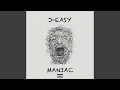 Download Lagu MANIAC