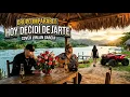 Grupo Imparable - Virlan Garcia [Cover] Hoy Decidí Dejarte 2026