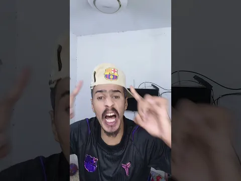 سمعتو لو لا 😡