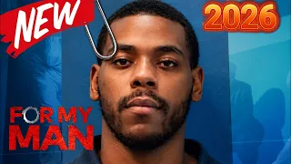 For My Man NEW 2026 🚔 Kajul Harvey Adrianne Green 🚔 Best American Documentary True Crime HD