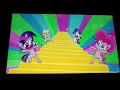 Redone Songs Astroblast Theme Songs Nick on PBS Kids Sprout