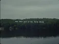 Evan Honer - Not There Yet (Lyric Video)
