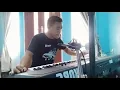 Download Lagu Air mata perpisahan 😭KORG Pa600