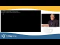 The Mental Game of Python - Raymond Hettinger synced version